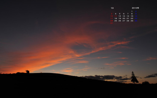 498913 (a): :1920x1200